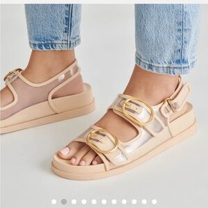 Dolce vita Starla sandal
